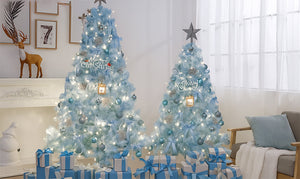 Where to Find the Best Christmas Tree Deals in 2025: Black Friday Sales & Clearance Events