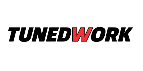 Tunedwork