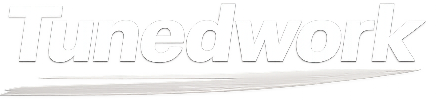 Tunedwork