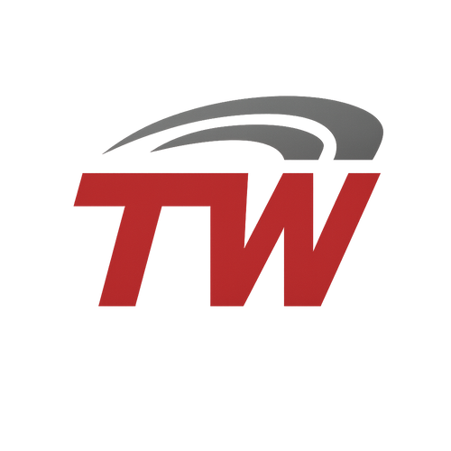 Tunedwork
